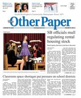 The Other Paper - 1-26-23