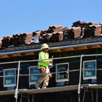 ट्रम्प को बढ़ावा देने के लिए अमेरिका ने मजबूत नौकरी वृद्धि दर्ज की