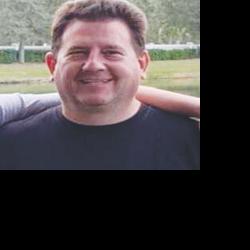 Adam Rothschild | Obituaries | vtcng.com
