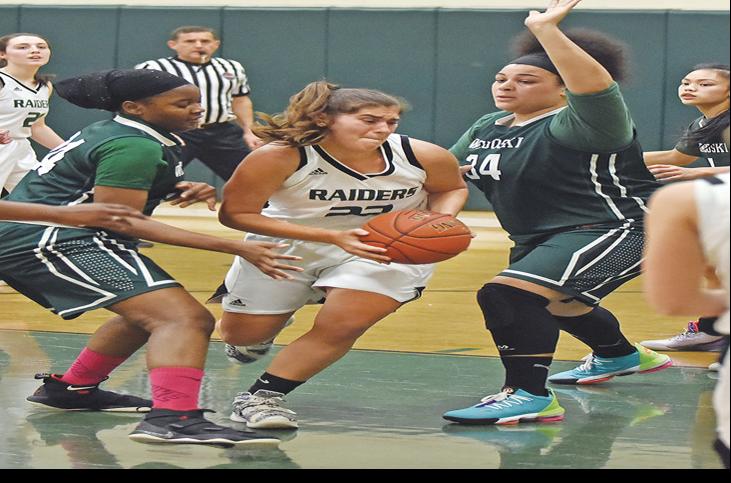Stowe Girls Basketball Every Game Is Winnable Sports Vtcng Com