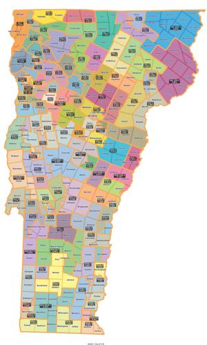 redistricting-pushes-for-big-changes-lamoille-county-house-seats-could-see-shakeup-local-news-vtcng-com