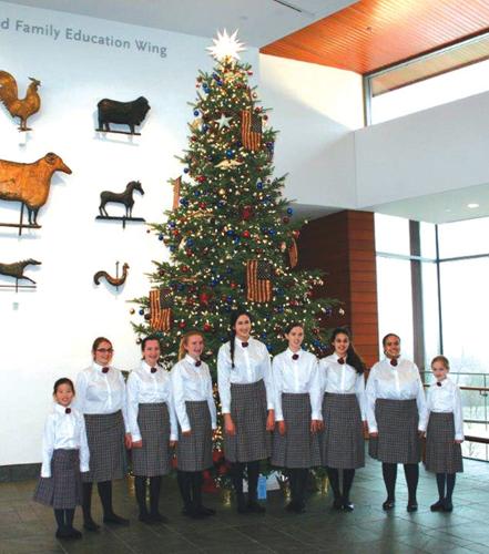 D-3-HOLIDAY-Twelfth-Night-SC