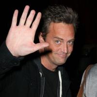 मैथ्यू पेरी ड्रग्स मामले में ‘केटामाइन क्वीन’ को 15 साल की जेल