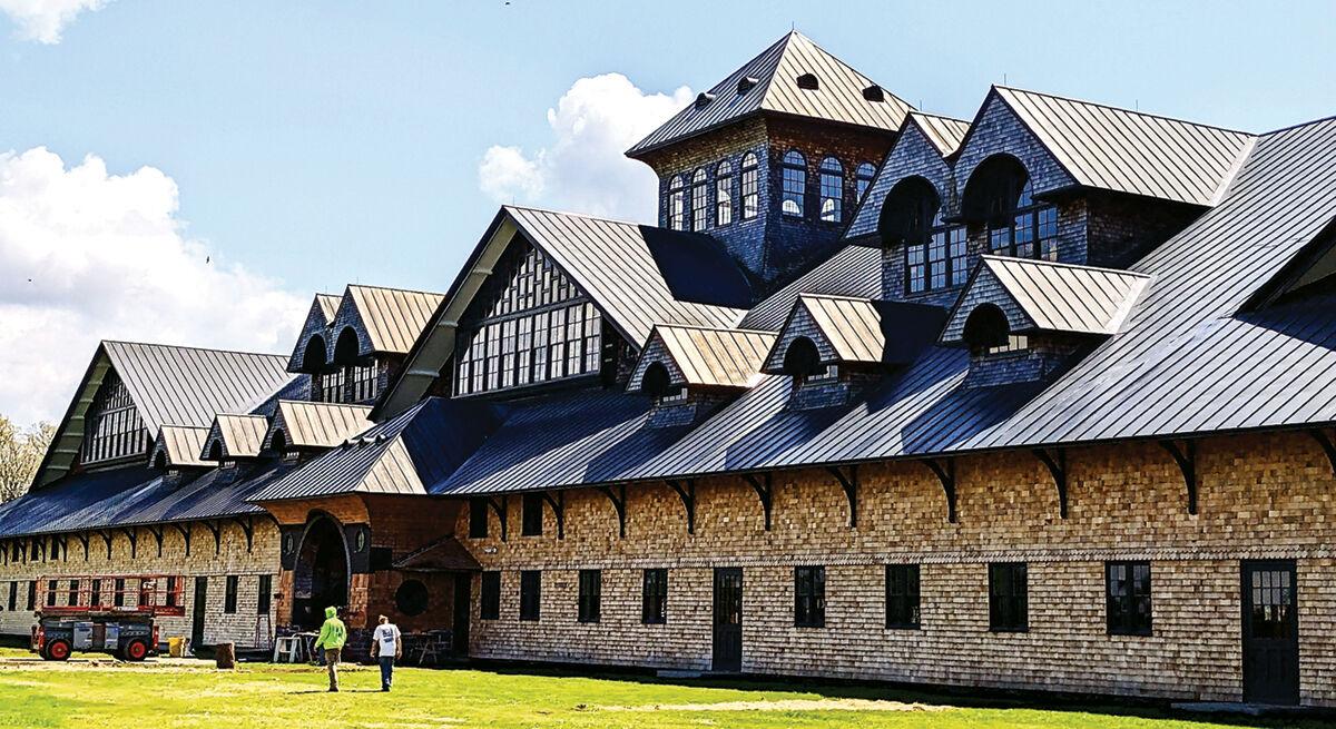 South Burlington library offers free park, museum passes | Arts And  Entertainment | vtcng.com