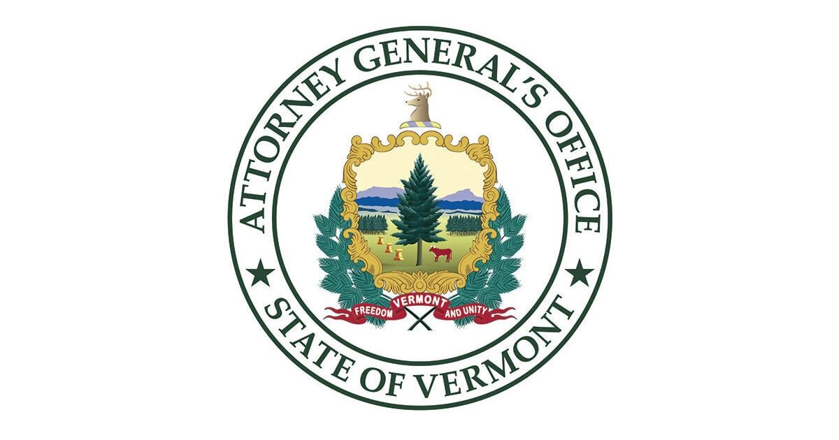 State settles with men accused of illegal trail building