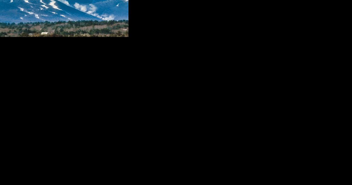 As COVID cases rise, local ski areas shift guidelines - Vimarsana News