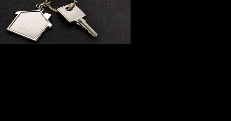 Property assessors favor reality over realty - Vimarsana News