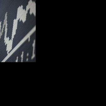 Most equity markets build on week's rally