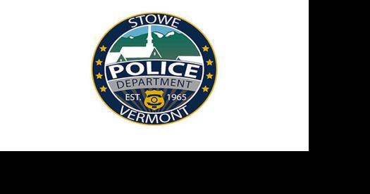 State's attorney: former Stowe police officer 'untruthful' | Local News - Vimarsana News