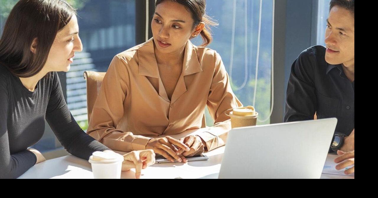 HR’s biggest challenges in 2026 and how organizational mental health can help