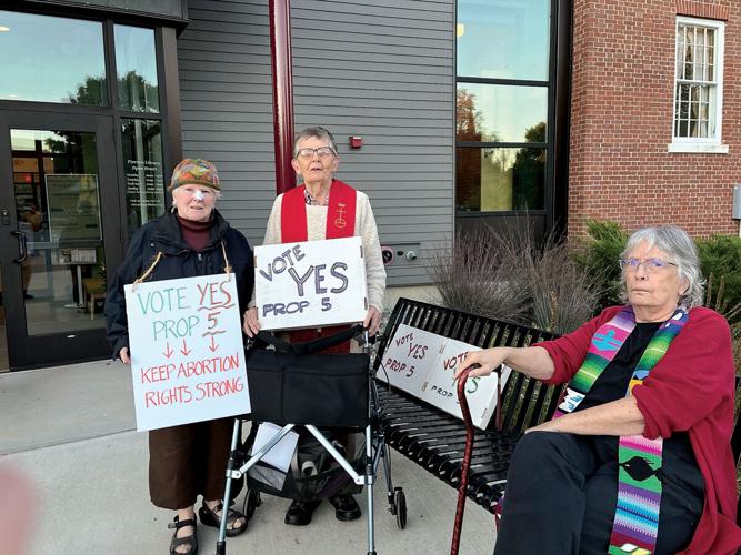 2022: Shelburne year in photos