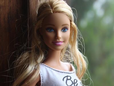 barbie_featured