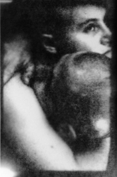 Photo by Darren Clark