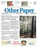 The Other Paper - 09-29-22