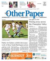 The Other Paper - 09-22-22