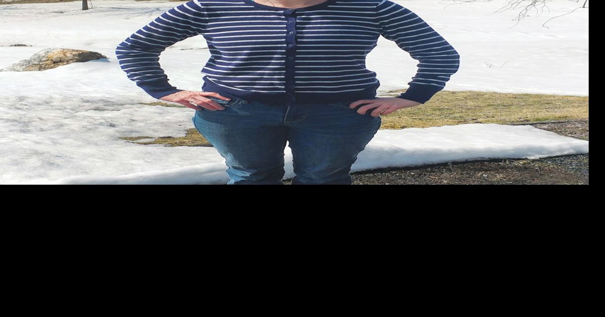 Stowe’s new zoning administrator finds roots here Local News