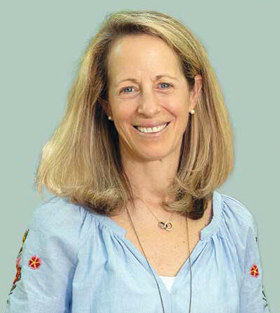 Lamoille Realtors elect officers, give out awards - Vimarsana News