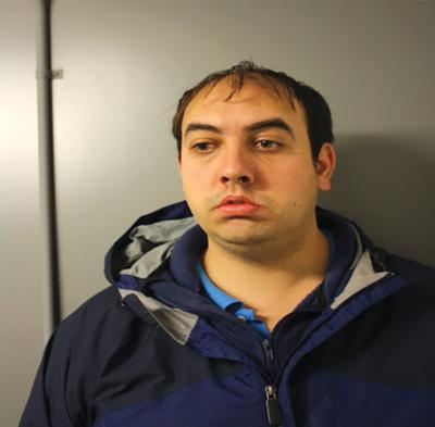Shelburne man gets 18 months in federal fraud case | Local News | vtcng.com