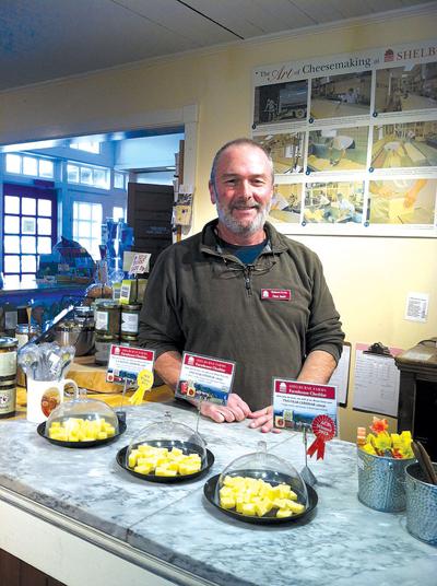 Dec-3-T-LivingECO-photo-SC