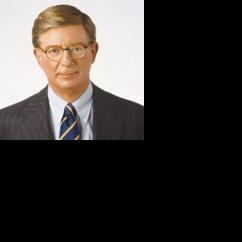 Conservative group welcomes George Will - Vimarsana News