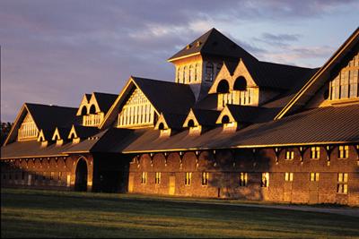 Sept-3-A-Choral-Celebration-2-SC-copy