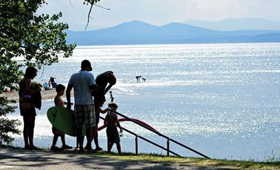 June-1-T-Charlotte-Beach-Family-C-copy