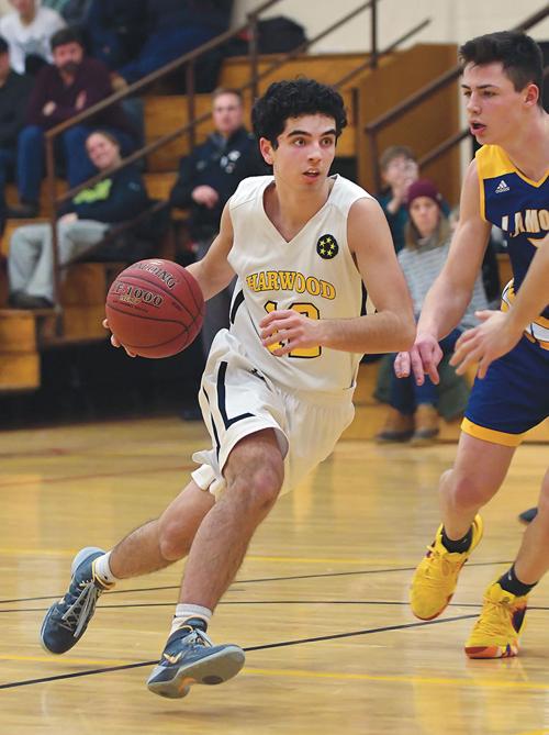 Driving The Lane Sports Vtcng Com