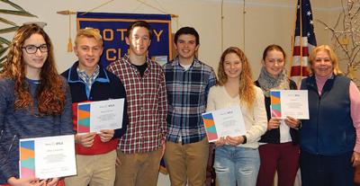 Nov-25-E-RYLA-Winners-photo-SC