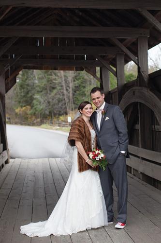 Jan-1-Milestone-Gribnau-LARGE-S