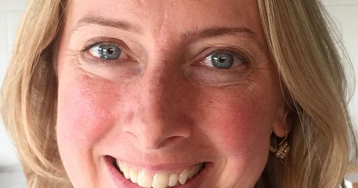 New school year, new co-principal Jen Roth joins team | Charlotte News ...