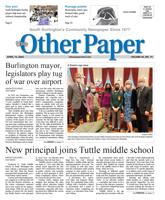 The Other Paper - 04-14-22