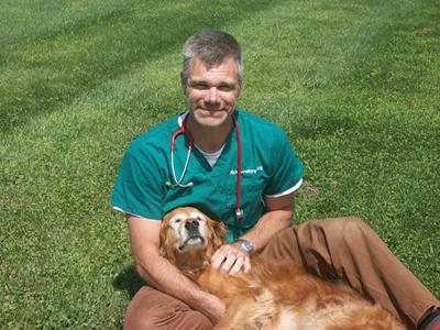 Aug-3-CT-CP-Rich-Armstrong-C-copy