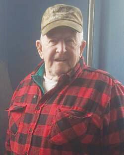 Haven MacDonald King