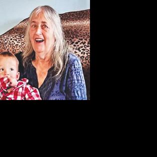 Jan Ellen Collier | Obituaries | vtcng.com