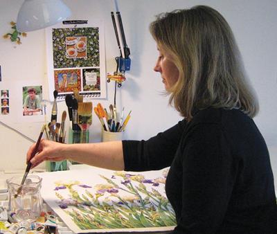 F-2-T-CP-Jean-Masseau-C-copy