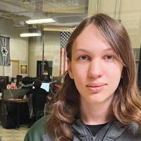 Green Mountain Tech student wins second FBLA award