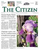 The Citizen - 06-23-22