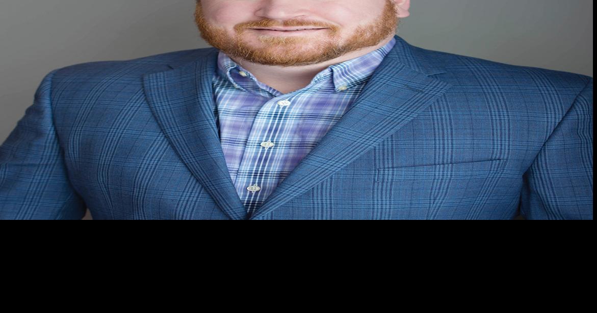 Realtor of the year/Mr. Stowe Pete Kelly 4393 Awards