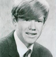 Robert Timothy Lapan