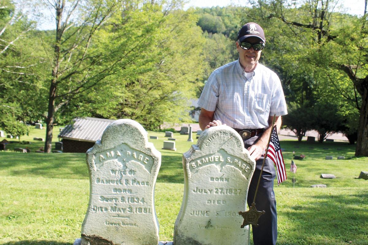 2021: Charlotte and Hinesburg year in photos
