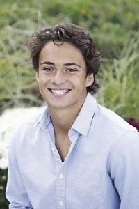 Alex Tilgner