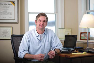 Sept-3-E-End-of-Life-Stephen-Kiernan-SC-copy