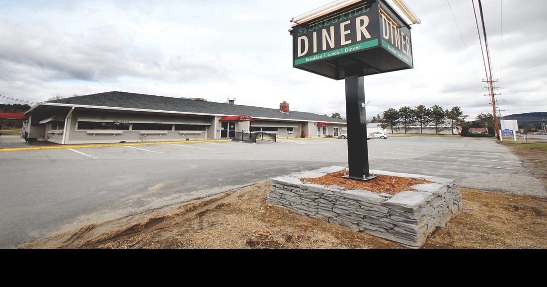 The Charlmont returns to Morrisville Food + Drink