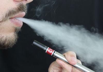 does kinney drugs sell cigarettes Kinney Drugs ends sales of e-cigs, vape products | Business News