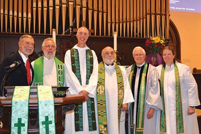Sept-3-T-Steeple-Rededication