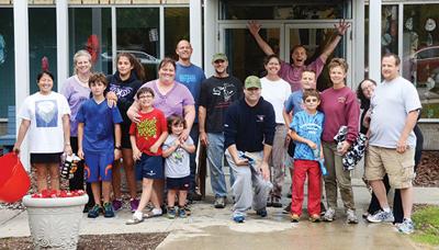 Sept-1-E-Beautification-Day-S-copy