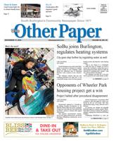 The Other Paper - 11-17-22