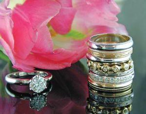 The Quest For The Ring Stowe Green Mountain Weddings Vtcng Com