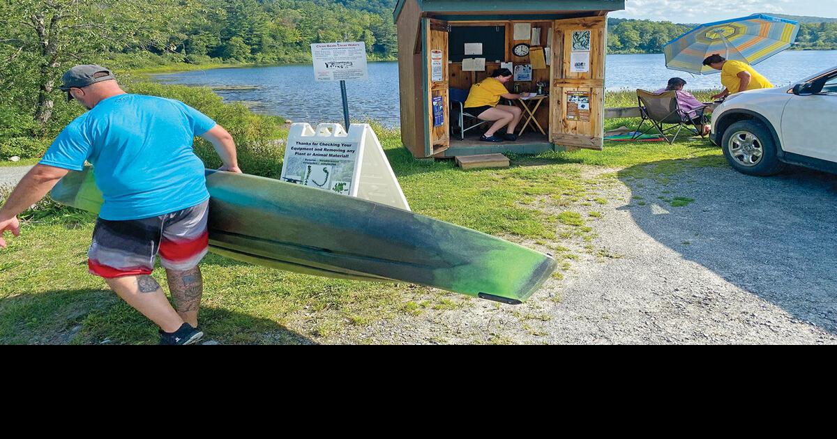 Hyde Park, Eden keep budgets trimmed, tight Local News