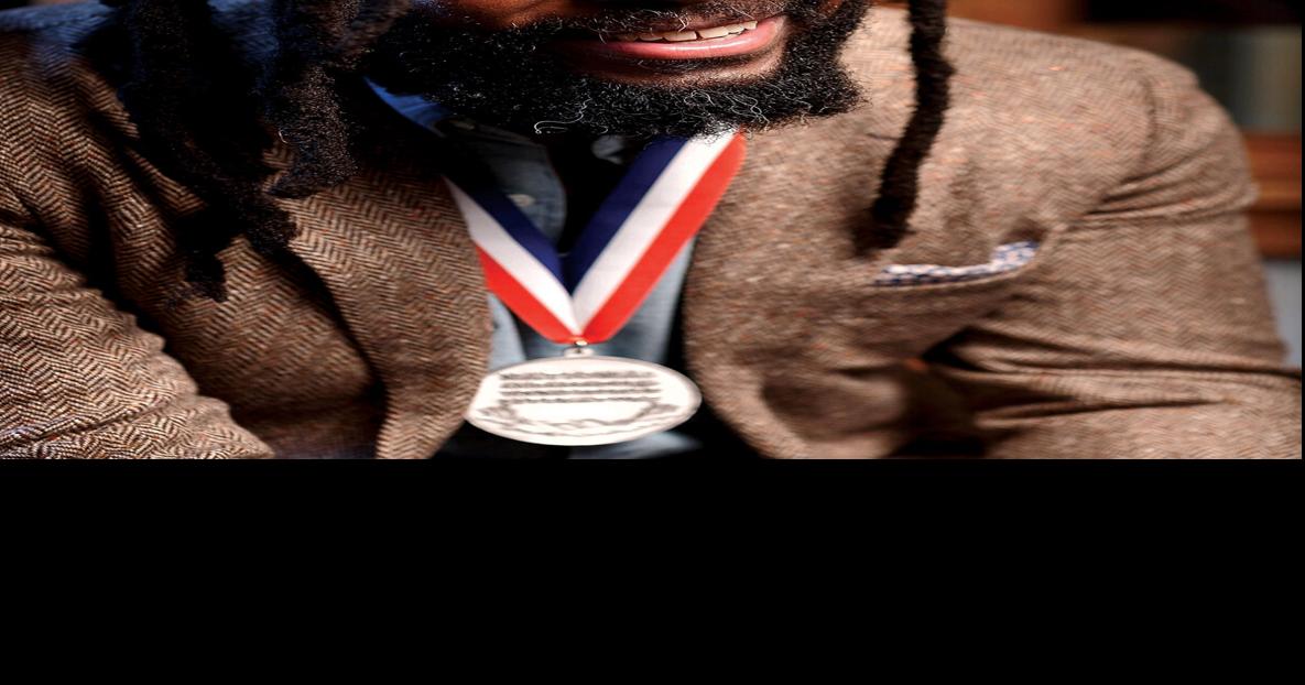 Vermont Humanities speaker series starts Speakers, Events + Classes